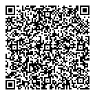 QR код "Триор-Мед"