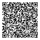 QR код "Метатрон"