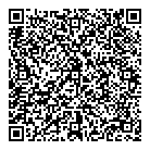 QR код "Юнимед-Квант"