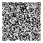 QR код "МедСистемы"