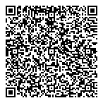 QR код "Сим Партнер"