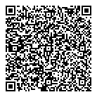 QR код "Евромед"