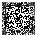 QR код "Vital rays"