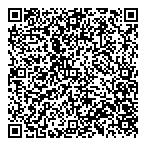 QR код "Инвитро"