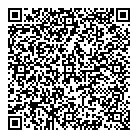 QR код "СитиЗдрав"