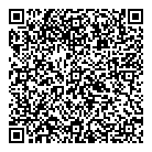 QR код "Хеликс"