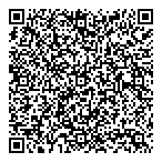QR код "СтомАтриум"