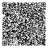 QR код "Дентека"