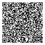QR код "Ирригаторы.Ру"