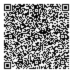 QR код "Мегастом"