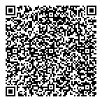 QR код "3D Smile"
