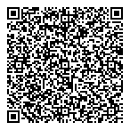 QR код "ПРОТЕКО"