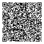 QR код "Эур-мед Центр"