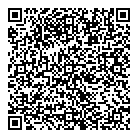 QR код "Хеликс"
