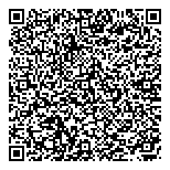 QR код "ГЕРМАДЕНТ"