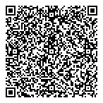 QR код "Лекарь"