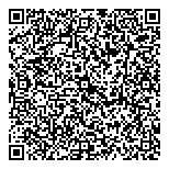 QR код "КАМЕД-МСК"