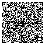 QR код "БрекетыРФ"