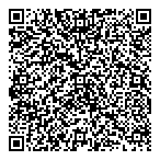 QR код "Кранекс"
