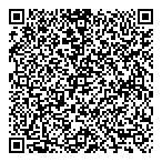 QR код "Ортодонт ключ"