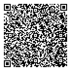 QR код "Ирбис-А"