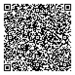 QR код "Dental Service Group"