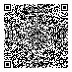 QR код "Dentorg"