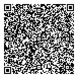 QR код "Элит-дент"