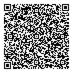 QR код "Стоммаркет"