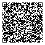 QR код "ГерамаксТех"