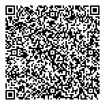 QR код "МедмаркетСтом"