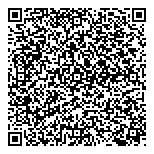 QR код "Dent-Shop.ru"