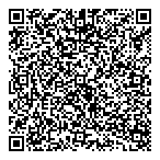 QR код "Инвитро"