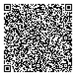 QR код "Стомат-Дент"