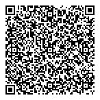 QR код "Сток-Дент"