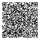 QR код "Alliance group"