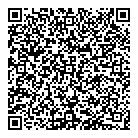 QR код "МОНТГРУПП"