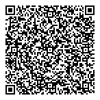 QR код "AxiomA Dent"
