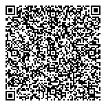 QR код "Com-Dental"