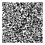 QR код "Ирригатор Маркет"