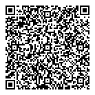 QR код "In-CORE"