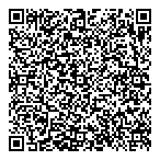 QR код "Хеликс"