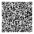 QR код "Бэкман"
