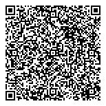 QR код "Реднор"