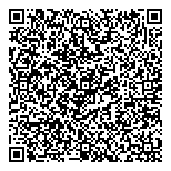 QR код "O.N.I."
