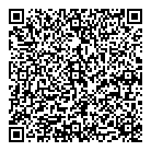 QR код "Epil Vita"
