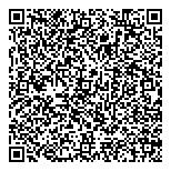 QR код "Soins de Beaute"