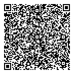 QR код "Эпилсити"