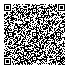 QR код "LipsClinic"