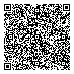 QR код "Инвитро"